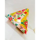 Traditional Multipurpose Gift Boxes, Diwali gifts, Indian Gift Box, Indian Bridesmaid box, Return Gift, Wedding Favor, Marriage Gift